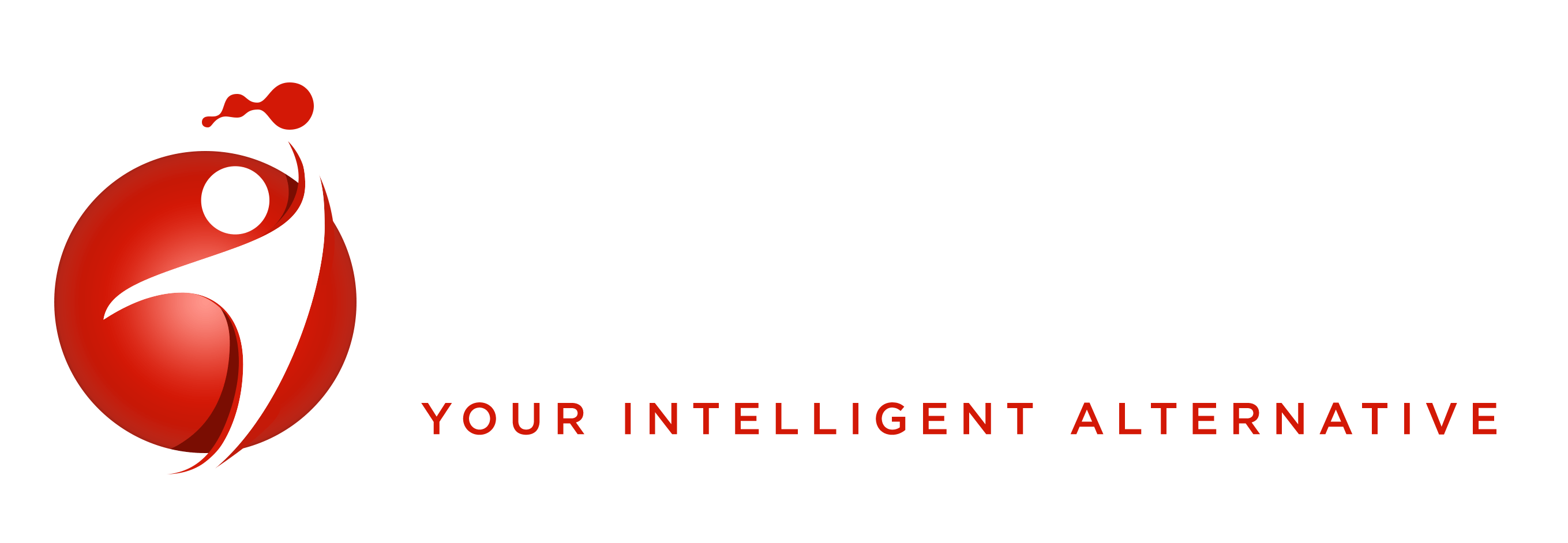 Region Authority Corp Logo